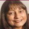 Diviya Gosrani's avatar