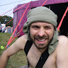 Luke Nathan's avatar