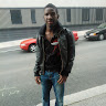Aghogho Akpedeye's avatar
