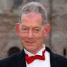 peter stacy's avatar