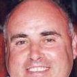 Stephen Campbell's avatar