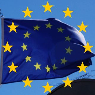 Rhisiart Hincks's avatar