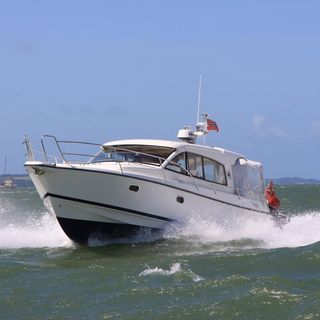 Roger Garlick's avatar