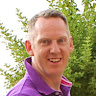 Andrew Brown's avatar