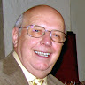 Keith Hicks's avatar