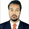 Abdulla All Jabed's avatar