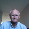 Mike O'Hara's avatar