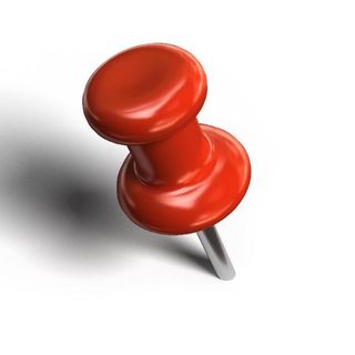 Chris Diddams's avatar