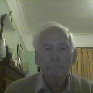 Charles Mccann's avatar