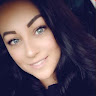 Faye Thomson's avatar