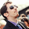 James Yelland's avatar