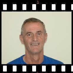 Tony Dacey's avatar