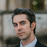 luigi cogliani's avatar