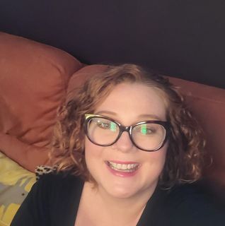 Tammy Stewart's avatar