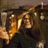 Claudia Campanella's avatar