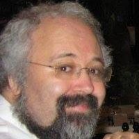 Iain Cundy's avatar
