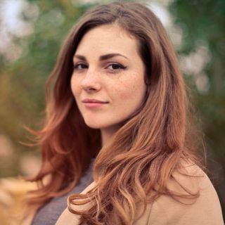 Julie Smith's avatar