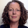 sarah Hanratty's avatar