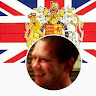 Paul Robert Ruddock's avatar
