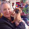 Pauline Huggins's avatar