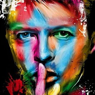 Andrew Kettlewell's avatar