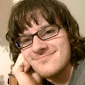 Matthew Lloyd's avatar