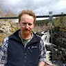 Kevin Cross's avatar