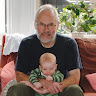 Paul Marshall's avatar