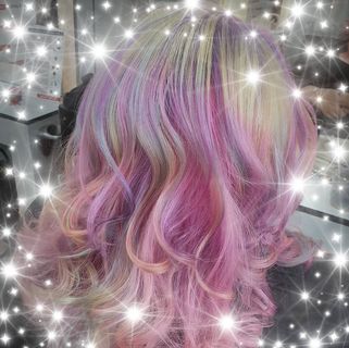 Sue Ratcliffe's avatar