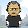 Nawaz Ali's avatar
