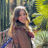 Eliana Lisuzzo's avatar