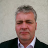 Peter Evans's avatar