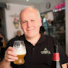Brian Bade's avatar