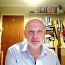 Keith Piper's avatar