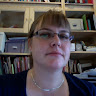 Jane Ewins's avatar