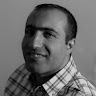 Hossein Yadegari's avatar