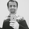 nitin chhabra's avatar