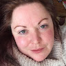 sarah riley's avatar