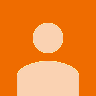 g.bourne620@btinternet.com's avatar
