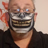 jeff westbury's avatar