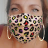 Donna Hornsby's avatar