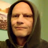 Robert j Morgan's avatar