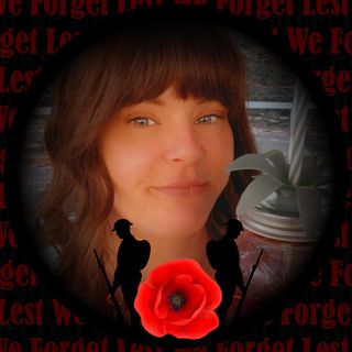 Donna Barnes's avatar