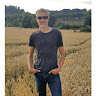 Brian Nicholson's avatar