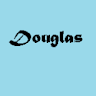 Douglas's avatar