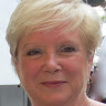 Sandy Medway's avatar