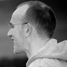 Darren Webster's avatar