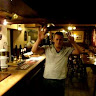 ALEC BONSER's avatar