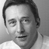 John Lloyd's avatar