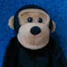Shaun Percival's avatar